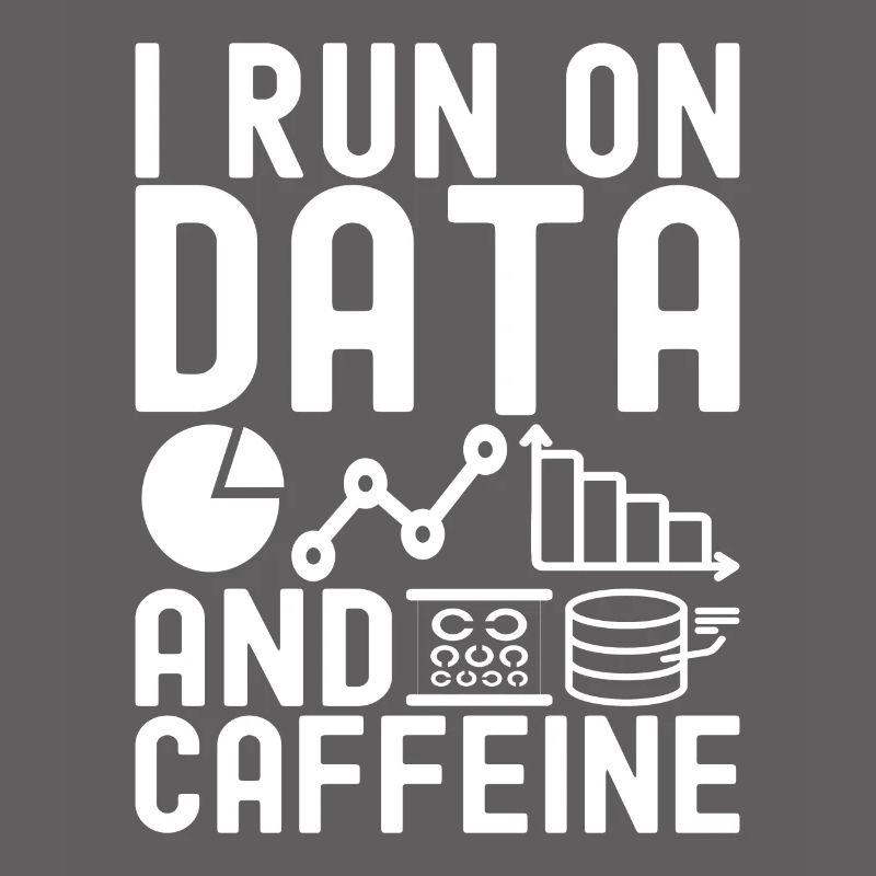 Data Science Data Analyst