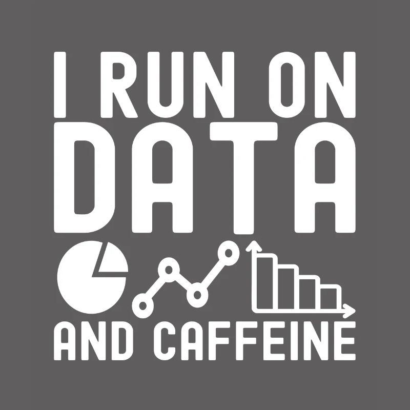 Data Science Data Analyst