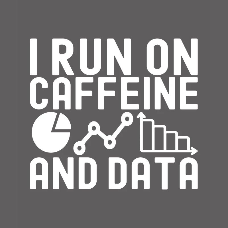 Data Science Data Analyst