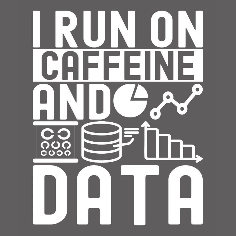 Data Science Datenanalyst