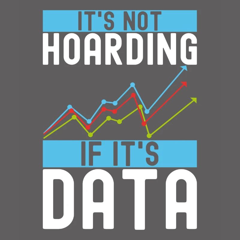 Data Science Datenanalyst