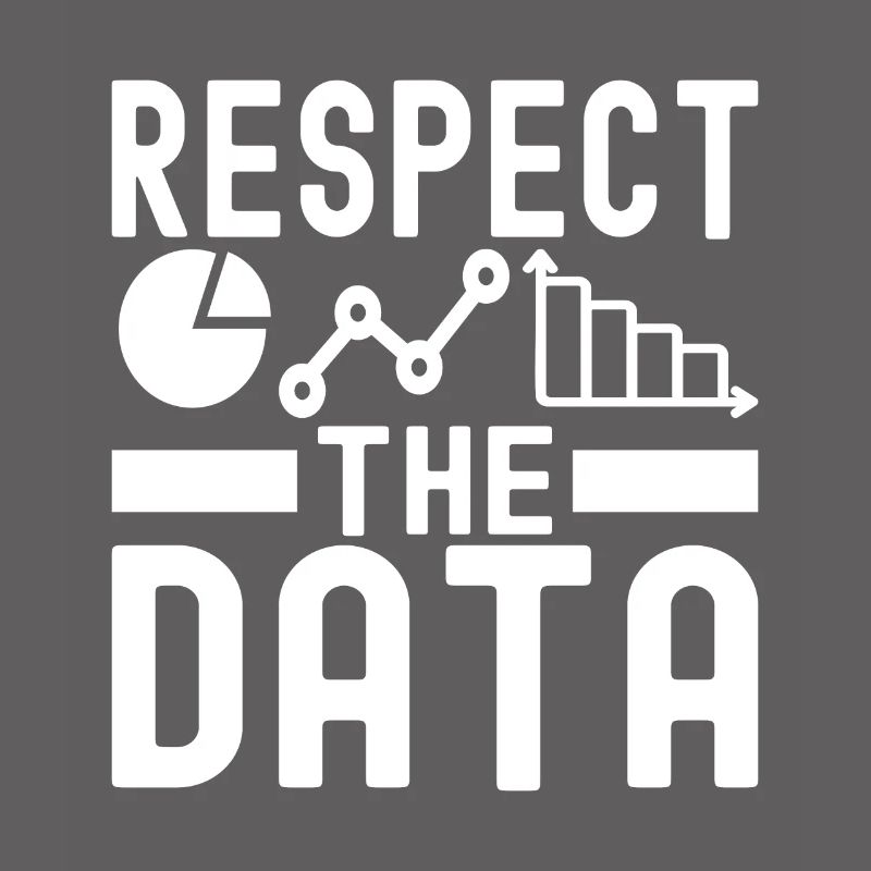 Data Science Datenanalyst