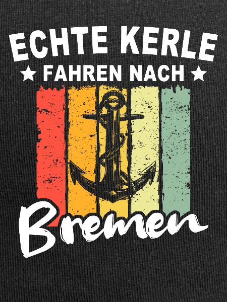 Bremen Sprüche Bremer
