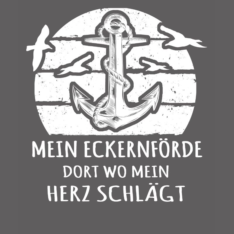 Eckernförde Sprüche Eckernförder