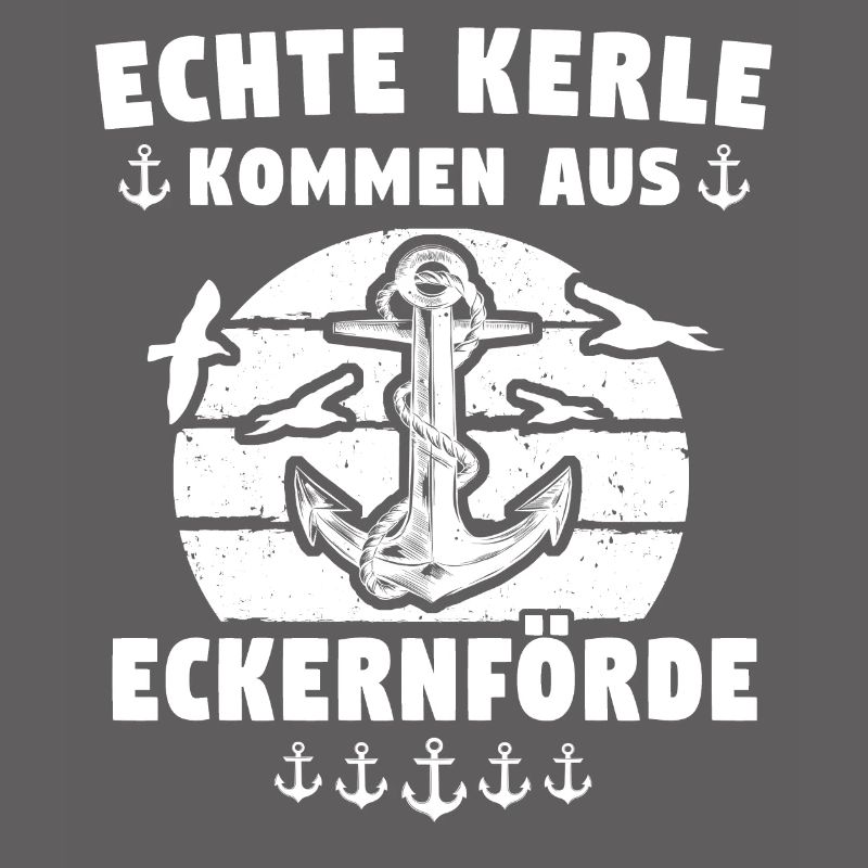 Eckernförde Sprüche Eckernförder Spruch