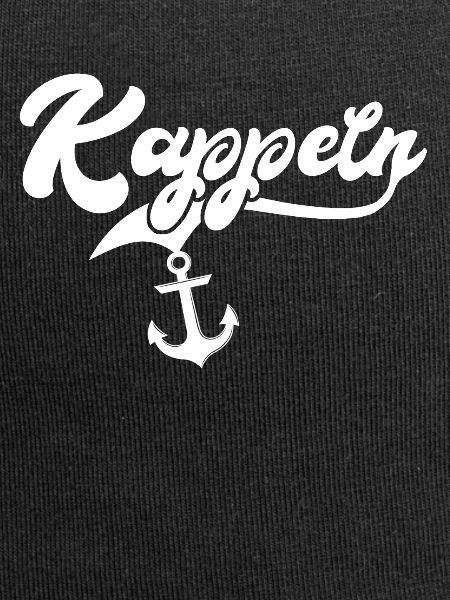 Kappeln Sprüche