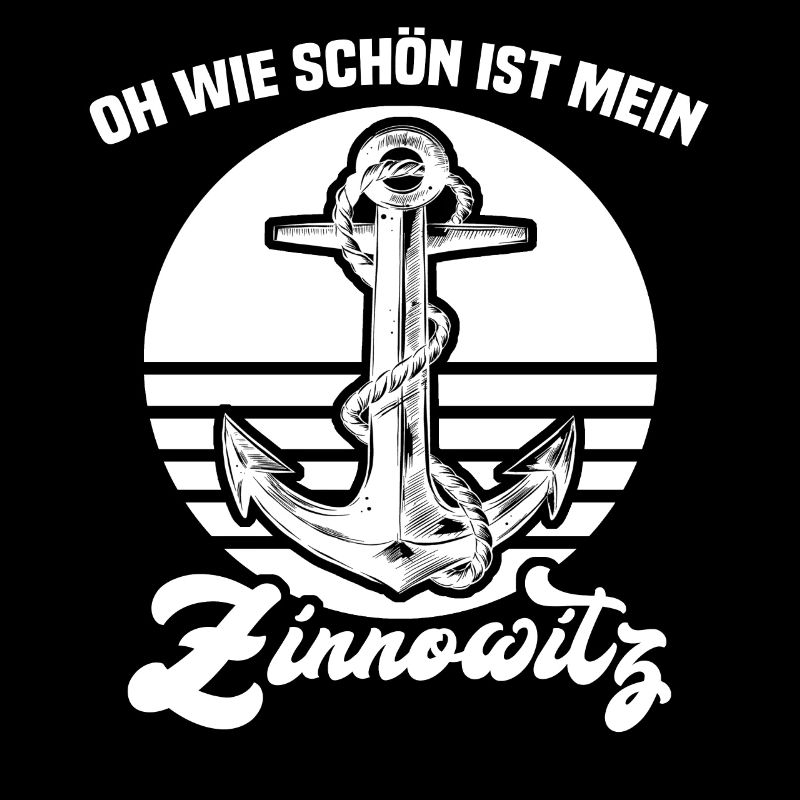 Zinnowitz