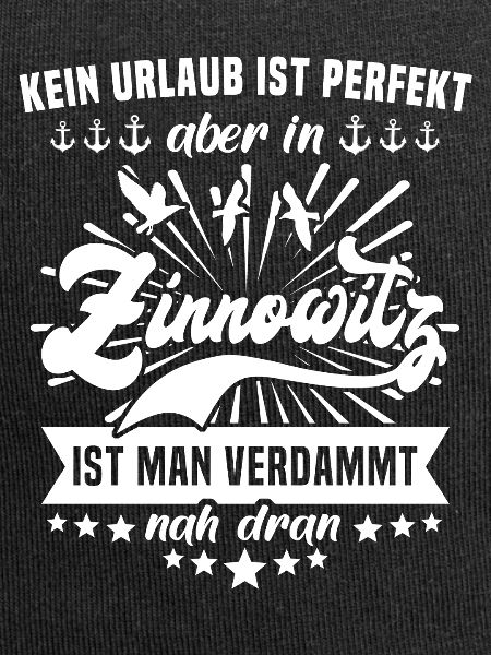 Zinnowitz