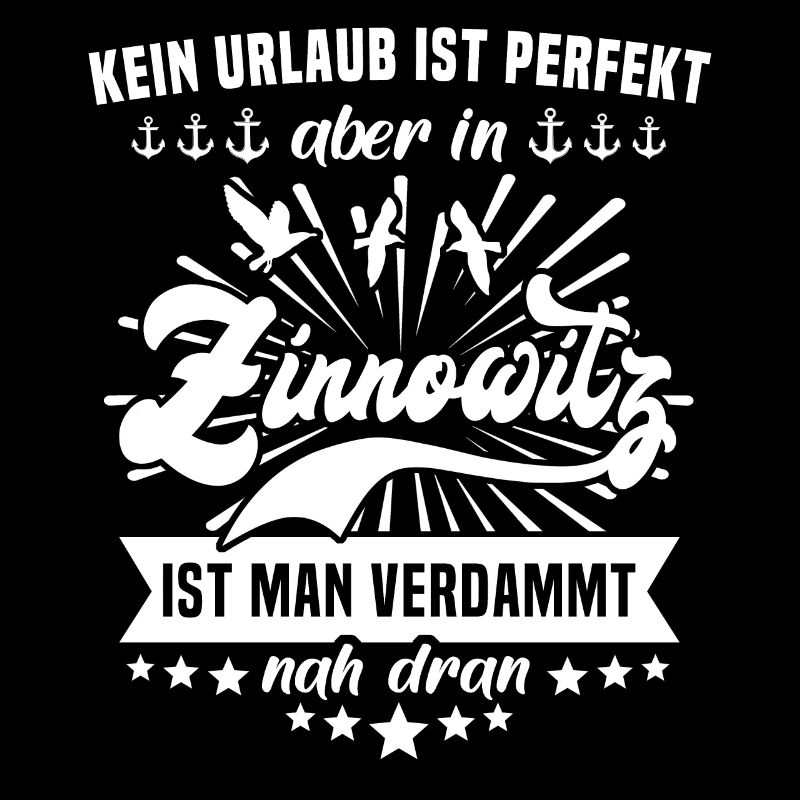 Zinnowitz