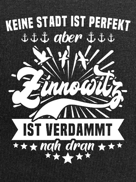 Zinnowitz