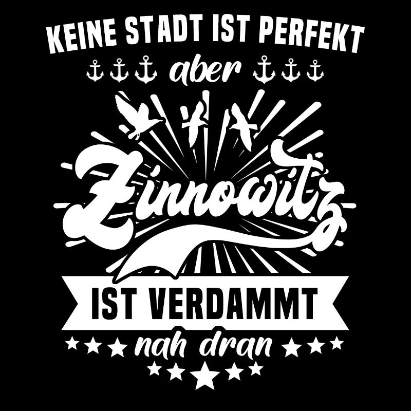 Zinnowitz