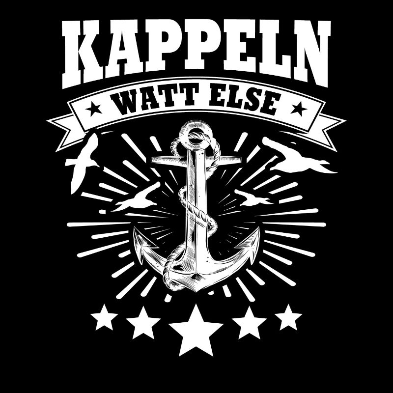 Kappeln Kappelner