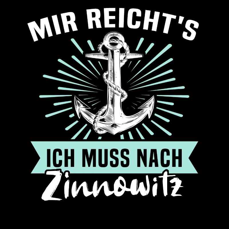 Zinnowitz Zinnowitzer