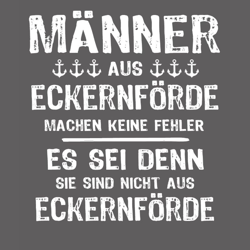 Eckernförde