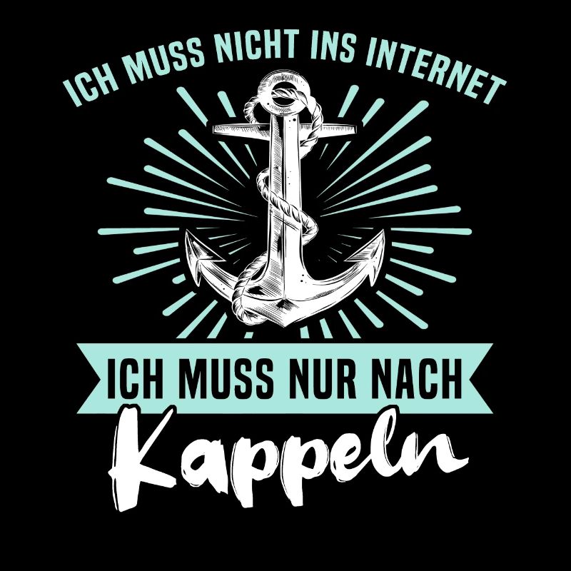 Kappeln Kappelner