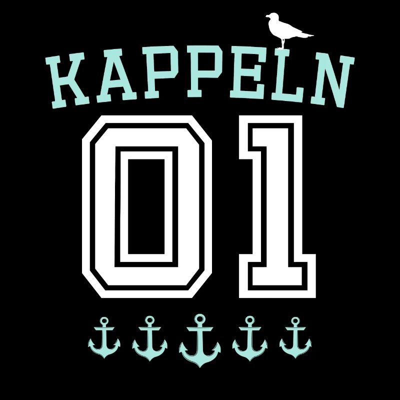 Kappeln Kappelner