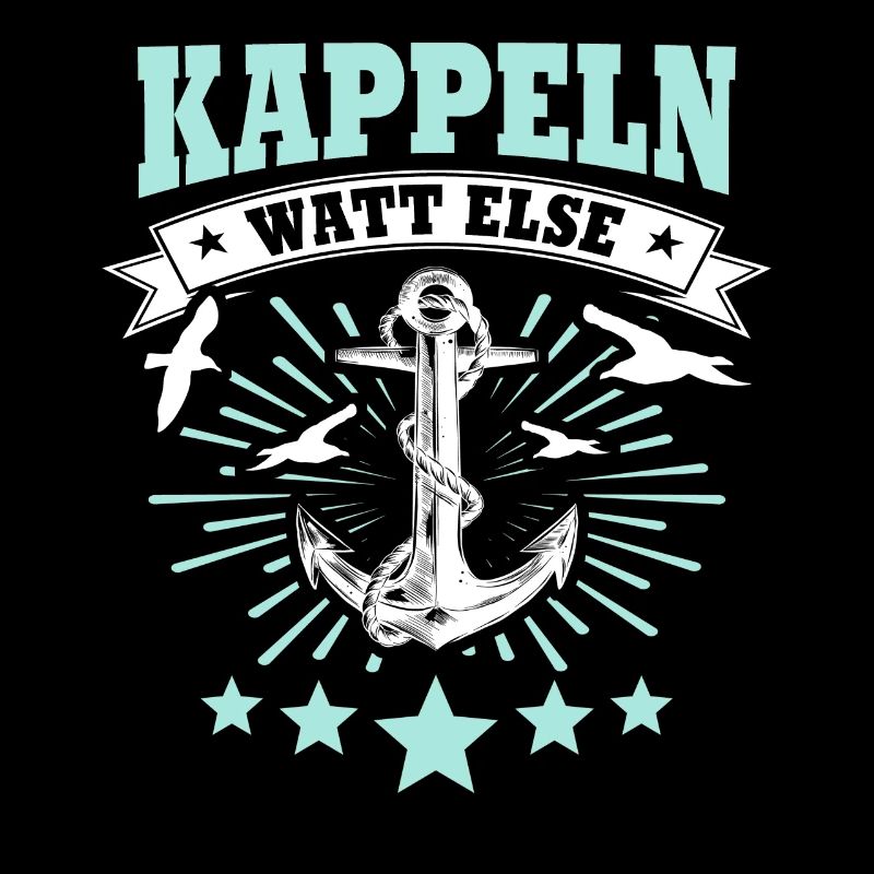 Kappeln Kappelner