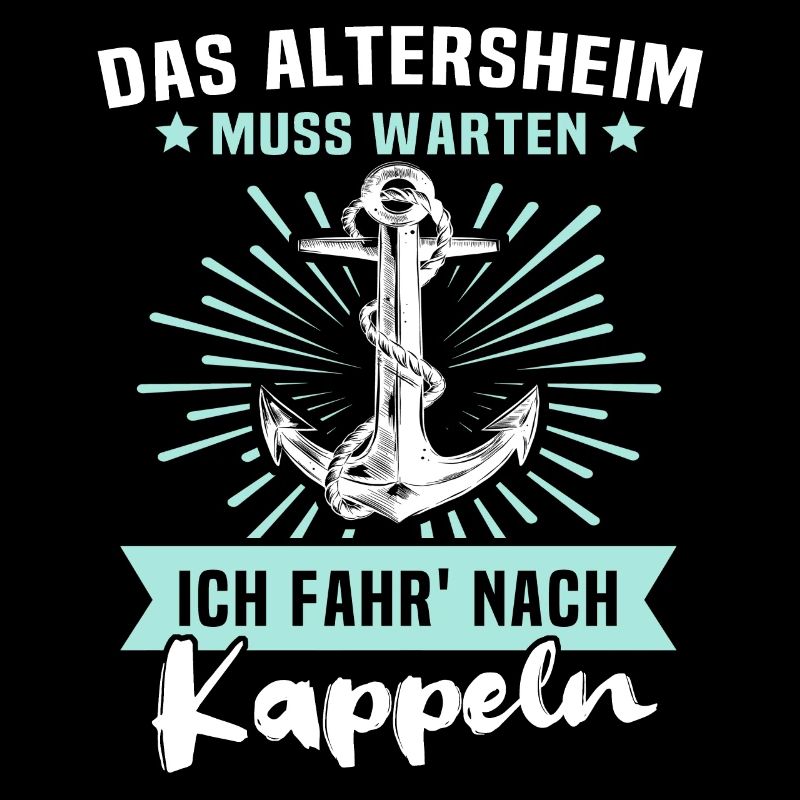 Kappeln Kappelner