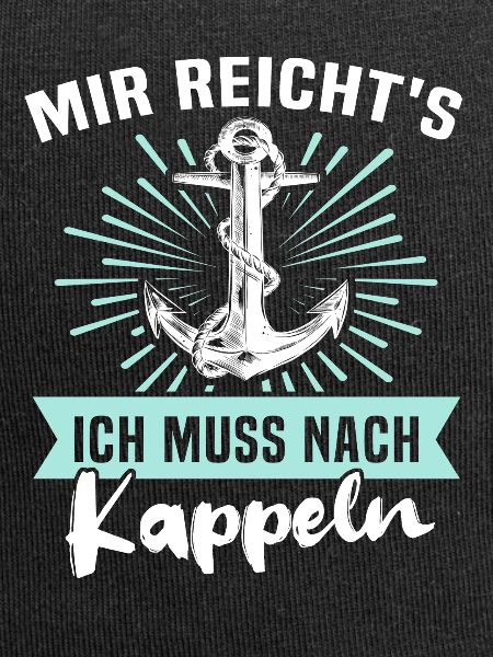 Kappeln Kappelner