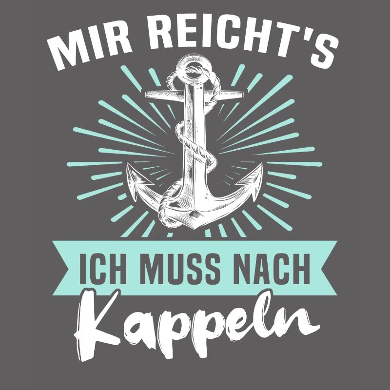 Kappeln Kappelner