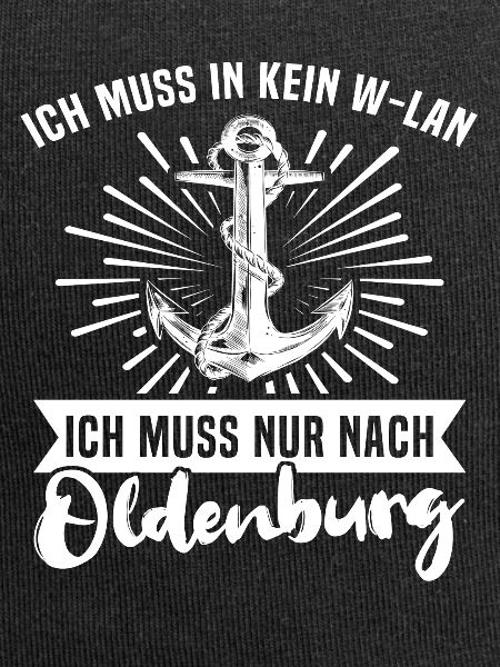 Oldenburg