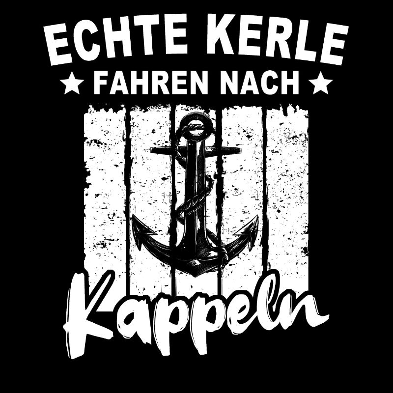 Kappeln