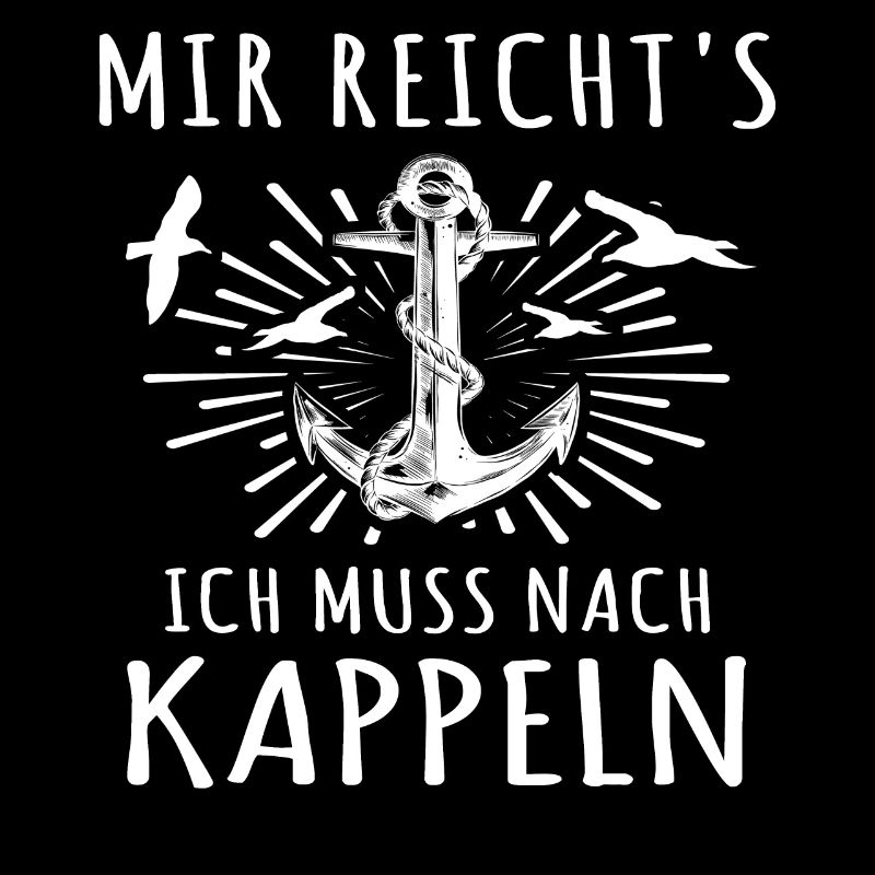 Kappeln Kappelner