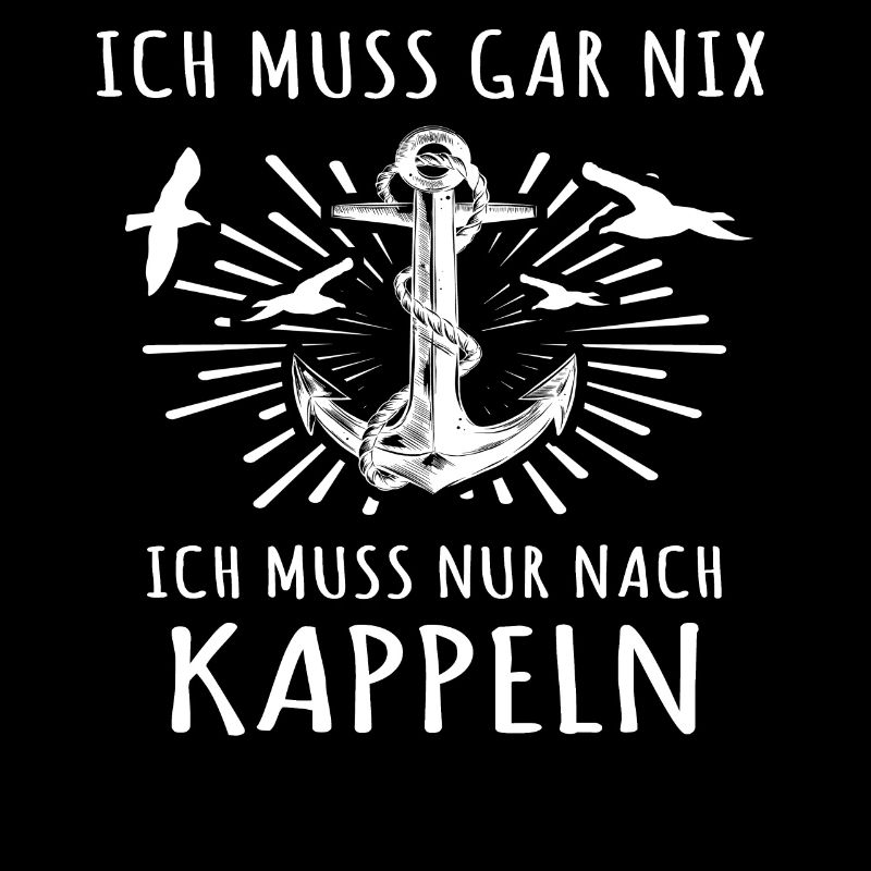 Kappeln