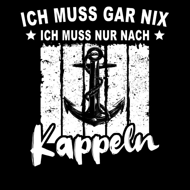 Kappeln