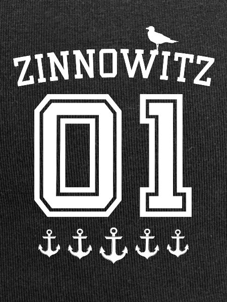 Zinnowitz