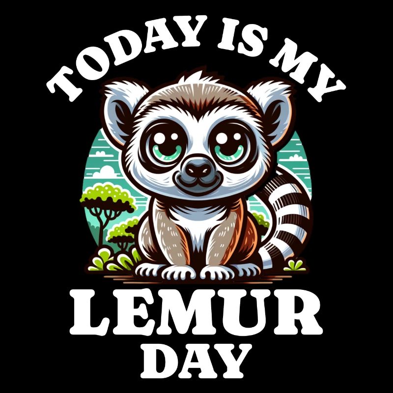 Lemur