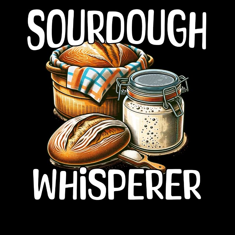 Levain