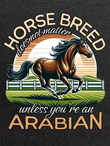 Arab