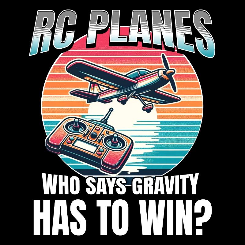 Model Airplane Model Airplane