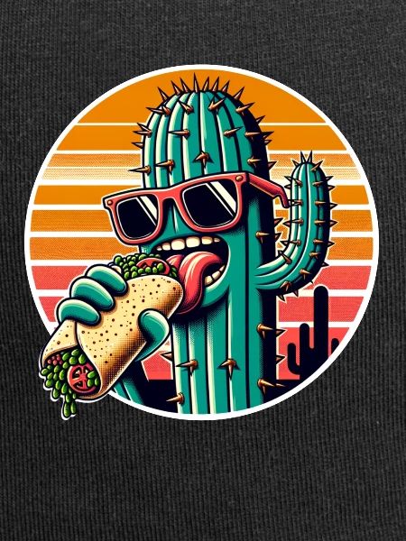 Cactus