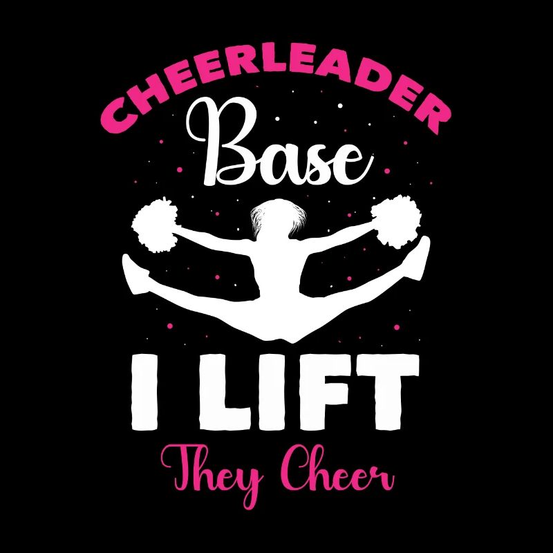 Cheerleader Cheerleading