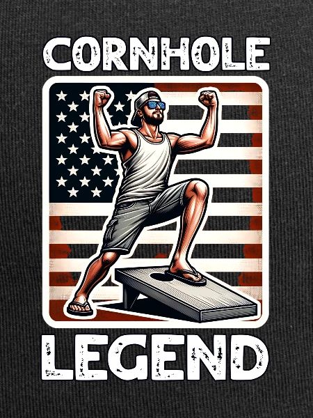 Cornhole