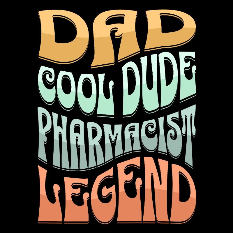Papa Pharmacist