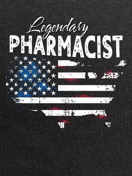 Pharmacist