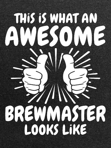 Brewmaster