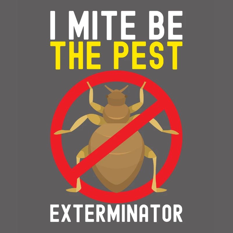 Schädlingsbekämpfung Kammerjäger