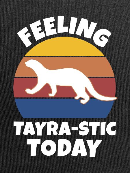 Marten sayings