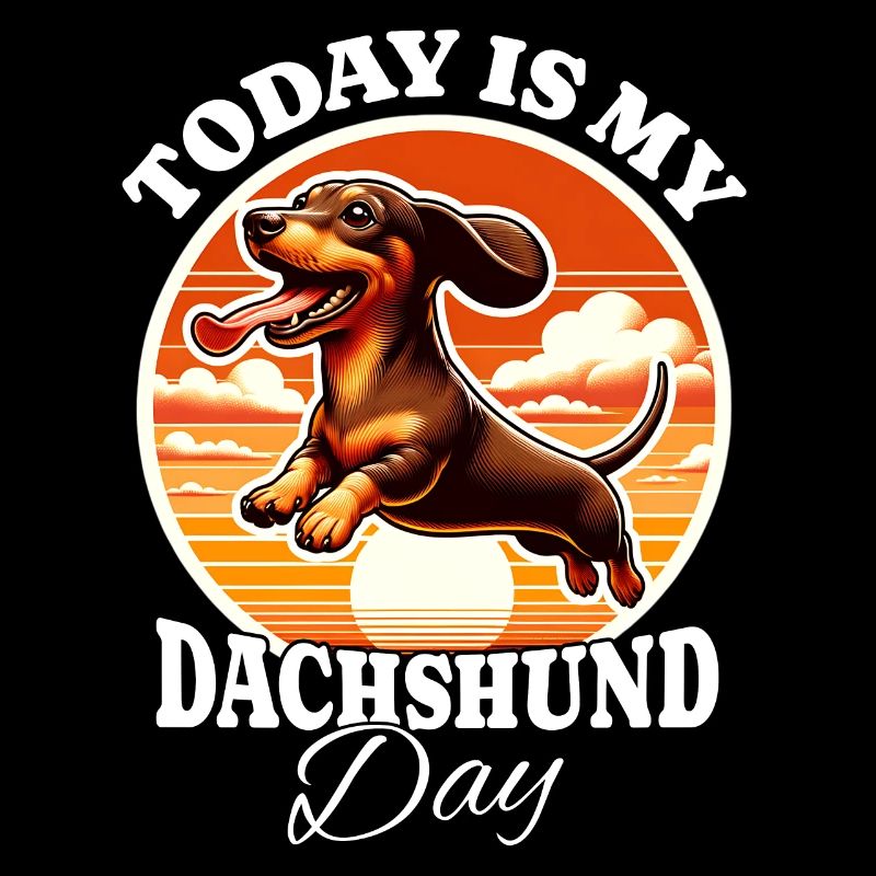 Dachshund