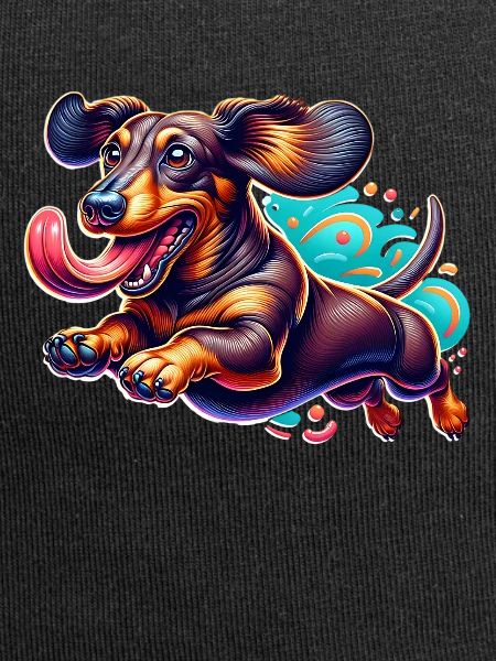 Dachshund