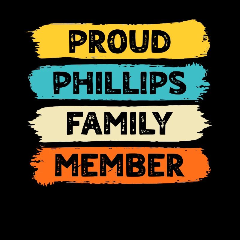 Stolzer Phillips