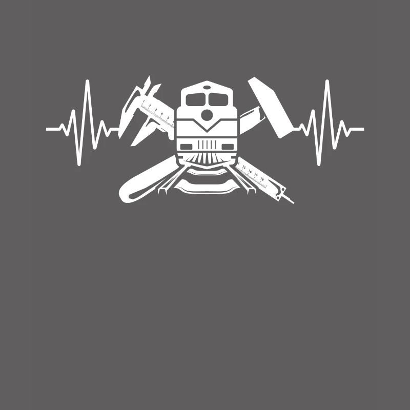 Wagon Master Train Technician