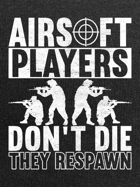 Airsoft Waffe Airsoft Hobby