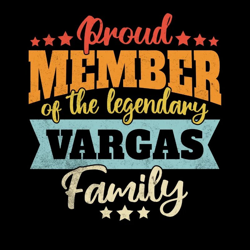 Nom Vargas