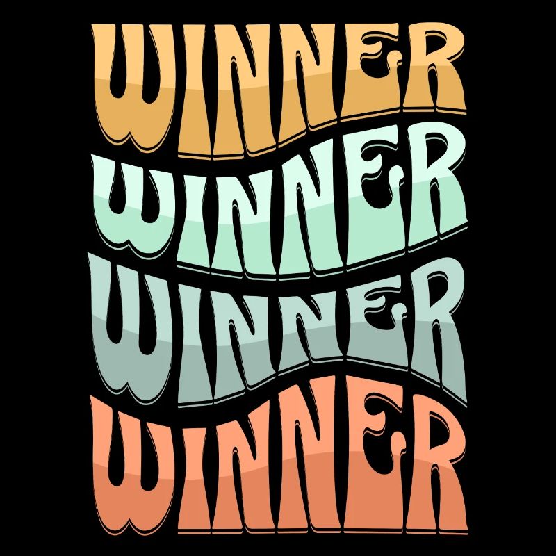 Winner