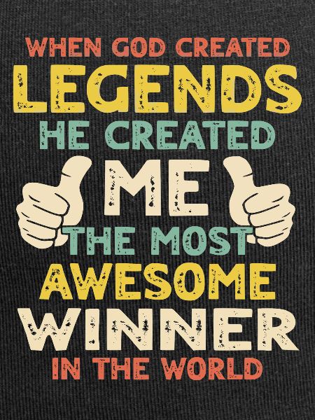 Gewinner